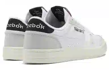 Reebok LT Court