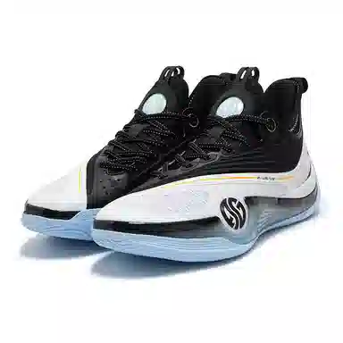 361° Zen 6 Yin Yang