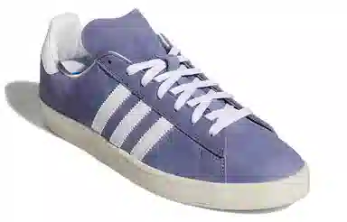 adidas Campus Adv