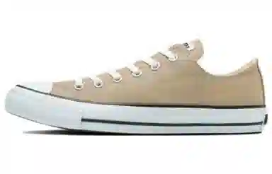 Converse Chuck Taylor All Star Colors OX