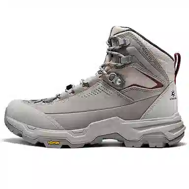 Kailas N53-2 FLT MID