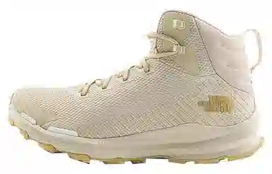 The North Face Vectiv