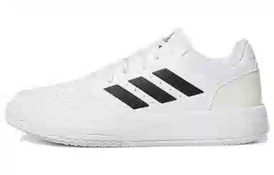 adidas Neo Gametalker