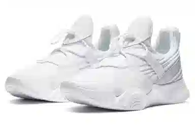 Nike SuperRep Groove White