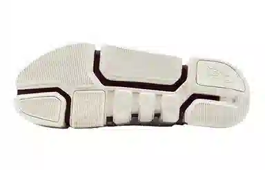 LiNing Way of Wade 2 ACE