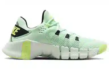 Nike Free Metcon