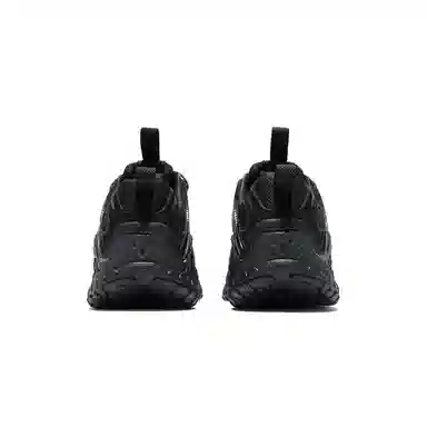 Merrell Cham Redux SE