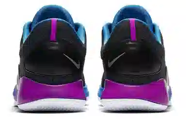 Nike Hyperdunk X Low