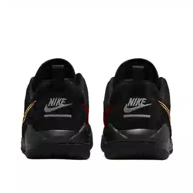 Jordan Air Jordan 1 CMFT Era