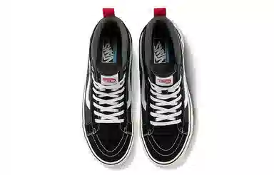 Vans SK8 MTE-1
