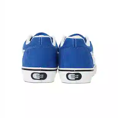 REVENFEXSPOTM x BURNING FLAME