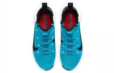 Nike Free Metcon 3