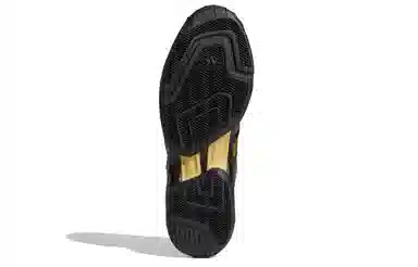 adidas PRO Model 2G Low