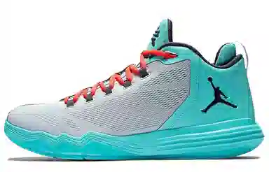 Jordan CP3 9