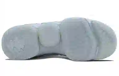 Nike Lebron 15 City Series