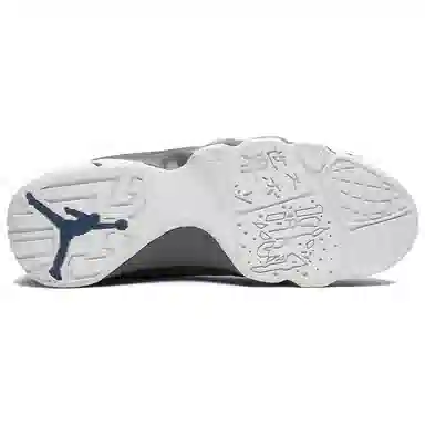 Jordan Air Jordan 9 Flint Grey 2026