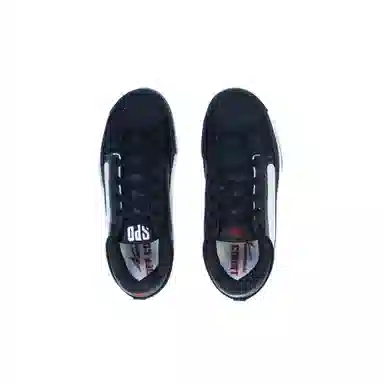 Serious Player Only Player Only Easy1