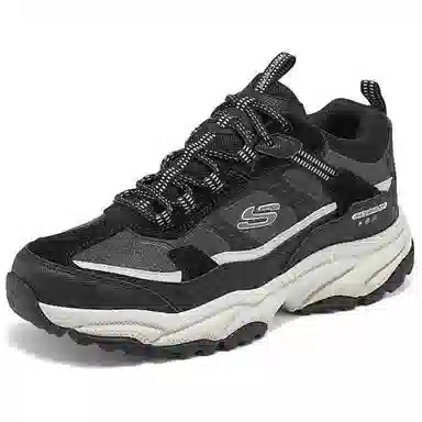 Skechers Outdoor Mens