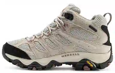 Merrell Moab 3