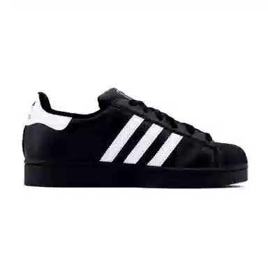 adidas Superstar 2