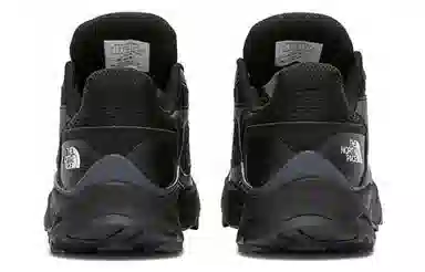 The North Face Vectiv Taraval