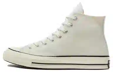 Converse 1970s Tri-Panel Chuck Taylor All Star