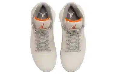 Jordan Air Jordan 5 SE "Craft"