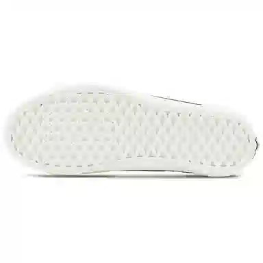 Vans Old Skool Reissue Black White