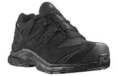 Salomon Xa Forces Gore-Tex