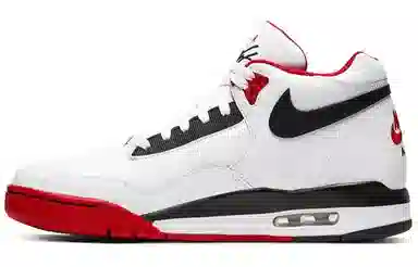 Nike Flight Legacy 10