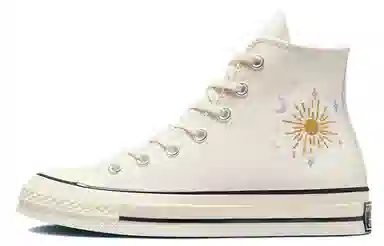 Converse 1970s Chuck Taylor All Star "Mystic World"