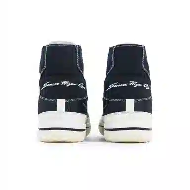 Serious Player Only Easy 1 High OOTD