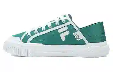 FILA FUSION Wallride Dx