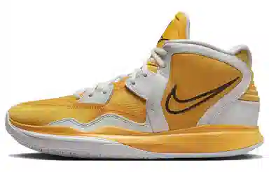 Nike Kyrie Infinity