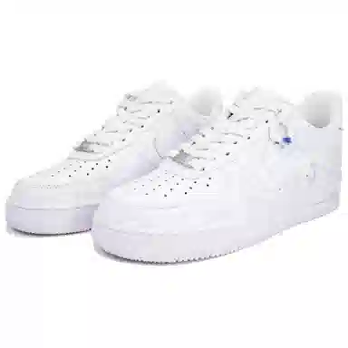 Nike Air Force 1 '07 LTDZ