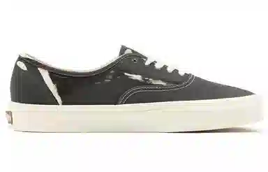 Vans Authentic Eco Theory