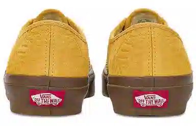 Vans Authentic