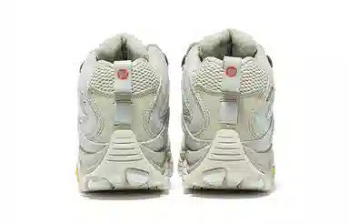 Merrell Moab 3 Mid WP