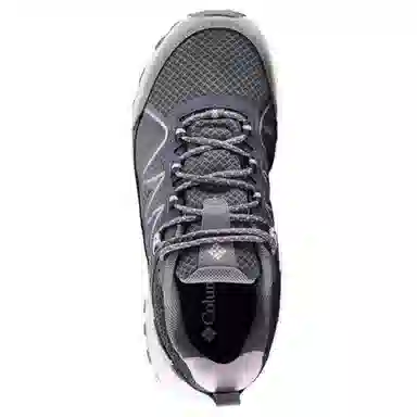 Columbia Peakfreak RUSH OUTDRY