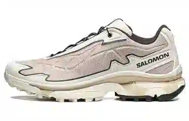 Salomon XT-Slate Advanced Vanilla