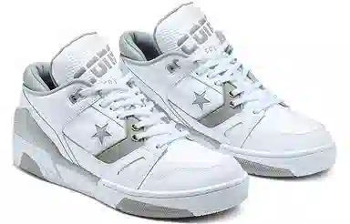 Converse ERX 260 Low Top