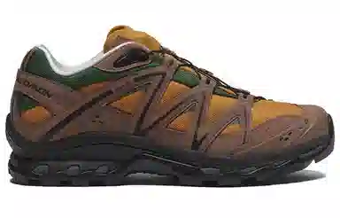 Salomon XT-Quest 75th Anniversary