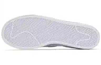 Nike Court Legacy Canvas