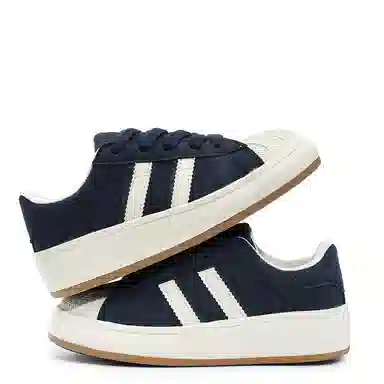 Feiyue Classic Low Top