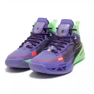 361° BIG3 5.0 PRO PE JOKER