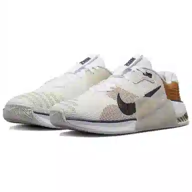 Nike Metcon 9 AMP