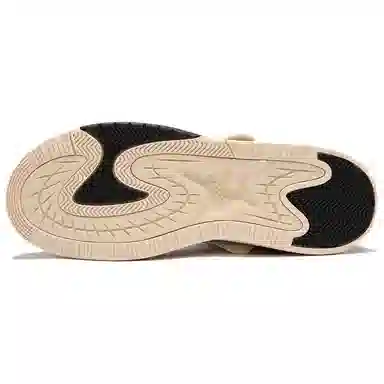 FILA FUSION Kick 2.0