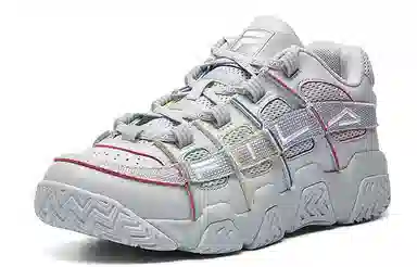 FILA FUSION Heritage FHT