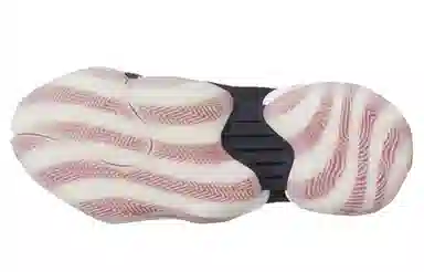 adidas Crazy Byw X Veterans Day