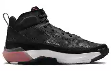 Jordan Air Jordan 37 PF Black